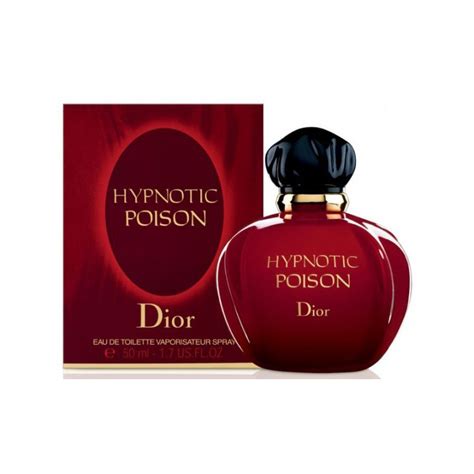 profumi dior poisin lei imitazione